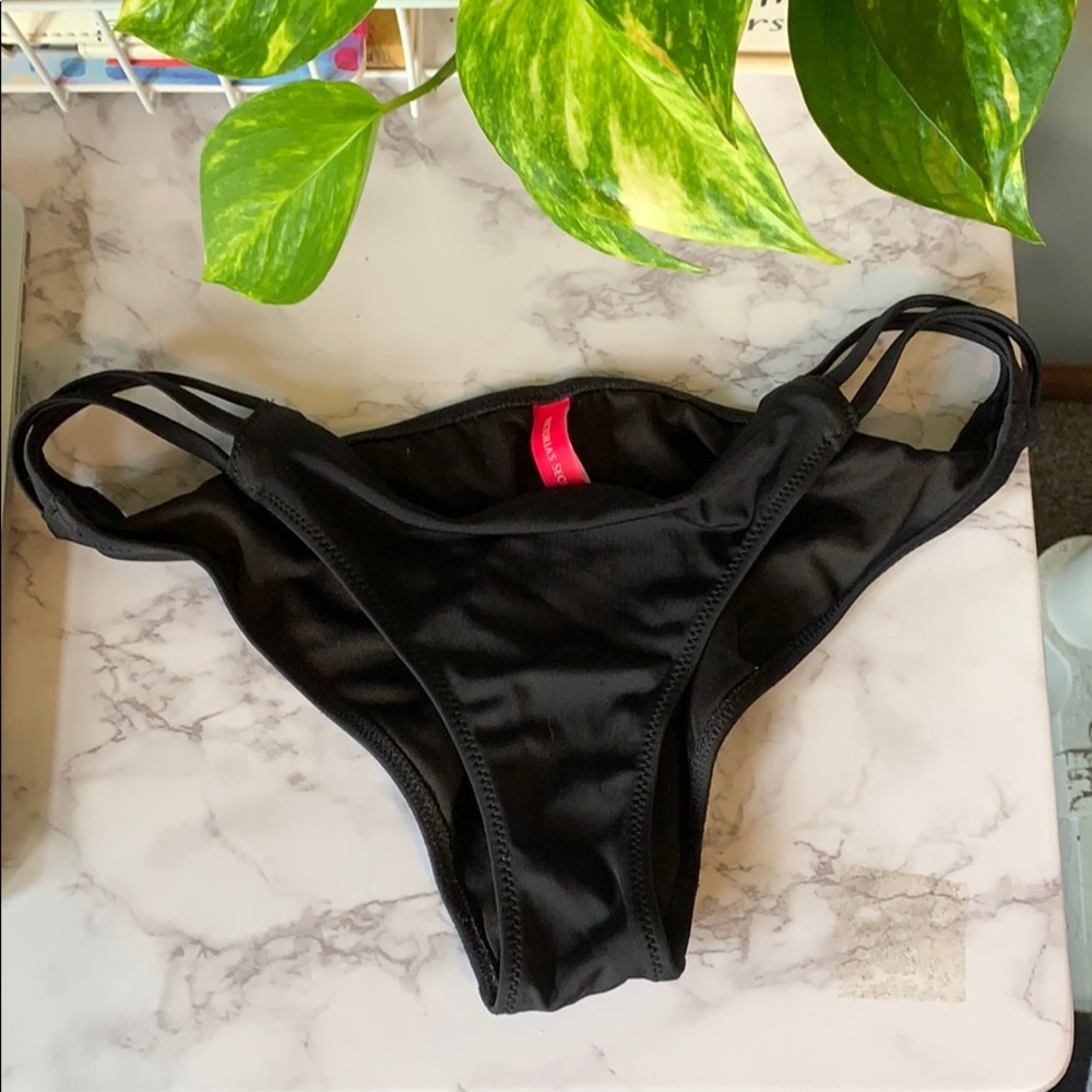 Victoria Secret Bikini Bottoms